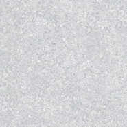 Керамогранит Volcano Grey 60x60 Ocean ceramic Iran 20 mm антискользящий (grip), матовый напольная плитка IRN000043