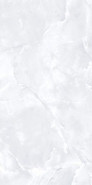 Керамогранит Corte Bianco Maimoon 60x120 полированный универсальный
