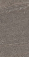 Керамогранит GB03 60x120x10 Estima матовый универсальный
