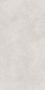 Керамогранит Concrete White Matt 60x120 Realistik матовый универсальная плитка 00000086276