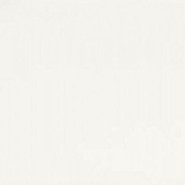 Напольная плитка Colors Line White 31x31 матовая керамическая