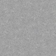 Керамогранит Sky Grey 2 cm 60x60 Alpas Euro Outdoor матовый напольная плитка n178502