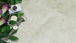 Stone FF 1400