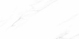 Керамогранит A0KB AA0A Calcatta White Polished Goldis Tile 59.7х119.8 полированный универсальный УТ000030193