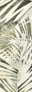 Настенная плитка Tropic Ret 35x100 Love Ceramic Tiles матовая керамическая 635.0173.000