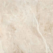 Керамогранит ректифицированный 5L75 Jasmin Lapp.Rett. 46,5x46,5 универсальный лаппатированный (полуполированный)
