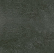 Напольная плитка Синай Черный 38,5х38,5 Belleza матовая керамическая 01-10-1-16-01-04-2345