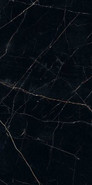Керамогранит Nero Ardi Pulido 120x260 5,6 Grespania Ceramica S.A. полированный, шлифованный (pulido) универсальный 35561