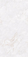 Керамогранит Frido Lac 60x120 Maimoon Lucent carving, полированный универсальная плитка
