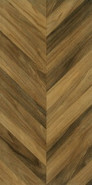 Керамогранит Hardwood Honey Rect. Matt  60х120 Bonaparte матовый универсальный