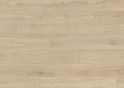 Виниловый ламинат O.R.C.A. Flooring K669 Rope Ethereal Oak Organic Classic Wood 33 класс 1285х192х8 мм (плитка пвх LVT) с фаской
