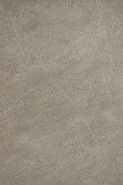 Керамогранит Jasper Moka Bush-hammered Inalco 150x320, толщина 12 мм, глянцевый универсальный