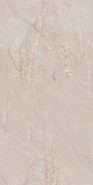 Керамогранит Eco Mr-12059 Matt 60х120 Alpas Cera carving, матовый универсальная плитка 00-00049773