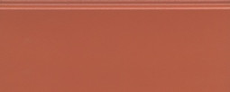 Плинтус FMF002R Магнолия Оранжевый матовый обрезной 12х30 Kerama Marazzi керамический