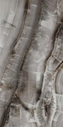 Керамогранит Sevilla Graphite Polished Rec. 60x120 Etili Seramik полированный универсальный ETI80552