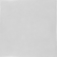 Настенная плитка White 13.2x13.2 керамическая