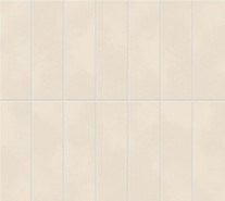Мозаика Boost Color Linen Mosaico Brick 33x37 керамика Atlas Concorde Italy матовая, бежевый AP1R