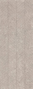 Настенная плитка Coral Topo Spiga 45x120 Porcelanosa матовая керамическая 100330321