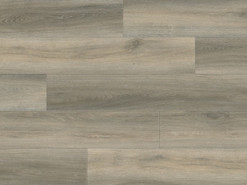 SPC ламинат Lamiwood Дуб Винсенте Moderno 43 класс 1220х182х5 мм (каменно-полимерный) 713 с фаской