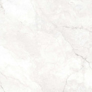 Керамогранит Alabastrino Blanco 160x160 Polished Geotiles полированный универсальная плитка