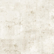 Керамогранит Chelsea Светло-серый 60х60 Axima глазурованный, матовый универсальная плитка СК000044713