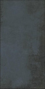 Керамогранит Distrito Iron 60x120 Grespania Ceramica S.A. матовый универсальный 44DS99R