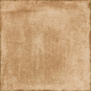 Керамогранит Chiostro Tabacco Cer 30х30 Sant'Agostino глазурованный, матовый универсальная плитка 5237763