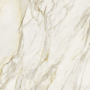 Керамогранит Etoile Creme Mat 6 mm 120x120 Ret (761745) REX Ceramiche матовый универсальный