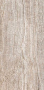 Керамогранит Sensi Gems Taj Mahal Lux+ 60x120 универсальный полированный