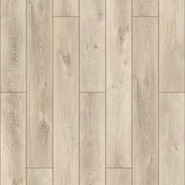 SPC ламинат Quick Step Дуб северный бежевый CSPC20294 Canyon 33 класс 1220х180х5.2 мм (каменно-полимерный)