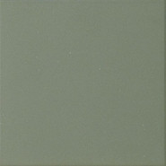 Керамогранит Bath 20x20 напольный матовый