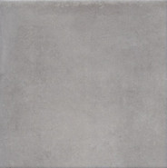 Керамогранит SG1574N Карнаби-стрит Серый 20x20 Kerama Marazzi матовый напольная плитка