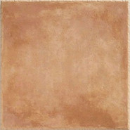 Керамогранит Cotto Barro