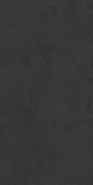 Керамогранит NR203 Elgon Dark Grey 60x120 Primavera глазурованный, матовый универсальный
