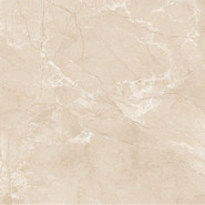 Керамогранит Carnico Beige Бежевый 60x60 Полированный Laparet универсальная плитка х9999294571
