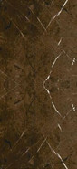 Керамогранит Marmolino Brown F P 59,5x119 R Full Lappato 1 р132663 Creto полированный универсальный MDQ12F35110G