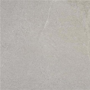 Керамогранит P.E. Inout Bellevue Grey Mt 60x60 Rect. STN Ceramica Stylnul матовый напольный