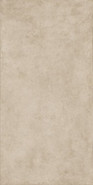 Керамогранит Argilla Nat. Ret. 60x120 Naxos Cythere матовый универсальная плитка 140580
