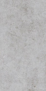 Керамогранит Dacite Grey 60x120 Zerde Tile матовый универсальная плитка n162484