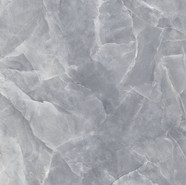 Керамогранит Lcp Onyx Grey 60x60 Energieker полированный универсальная плитка L60OIGY
