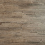 SPC ламинат Betta SPC Дуб Дей SH1704 Shelty 43 класс 1220х180х4.5 мм (каменно-полимерный) с фаской