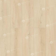 Виниловый ламинат Alpine Floor ECO 11-2402 Гигантум Grand Sequoia LVT 43 класс 1219.2х184.15х2.5 мм (плитка пвх LVT) с фаской