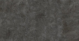 Керамогранит Copper Antracite 60x120 Ocean ceramic матовый универсальный IRN000006