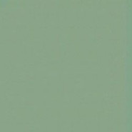 Вставка D28-1Ch Light Green Dot 2,9х2,9 матовая керамогранит