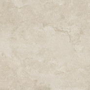 Керамогранит K951841R0001VTET CityStone Травертин Клауд R10A 60x60 Vitra антискользящий (grip), матовый универсальная плитка