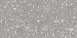Керамогранит Luna-R Gris Pulido Vives 59.3x119.3 полированный универсальный 32654