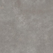 Керамогранит Icon Grey Sat Ret 90x90 Saime сатинированный универсальный T621385