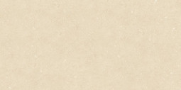 Керамогранит AORN BLOB Runa Beige Semi Polished Goldis Tile 59.7х119.8 лаппатированный (полуполированный) универсальный УТ000030757