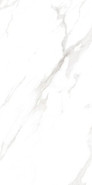 Керамогранит Statuario Mercury Glossy 60x120 Gravita полированный универсальная плитка 78803548
