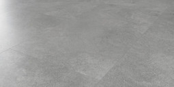 SPC ламинат The Floor P3002 Velluto 33 класс 800х400х6 мм (каменно-полимерный)